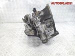 МКПП 32010AE80E Nissan Primera P12E 2,0 QR20DE - АвтоСклад31.рф - авторазборка контрактные б/у запчасти в г. Белгород