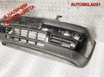 Бампер передний Volkswagen Golf 4 1J0807221 - АвтоСклад31.рф - авторазборка контрактные б/у запчасти в г. Белгород