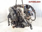 Двигатель AVF Audi A4 B6 1.9 Дизель Цена за СТОЛБИК - АвтоСклад31.рф - авторазборка контрактные б/у запчасти в г. Белгород