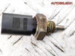 Датчик температуры Renault Megane 2 1,6 K4M 7700113867 - АвтоСклад31.рф - авторазборка контрактные б/у запчасти в г. Белгород