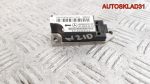 Датчик Airbag Mercedes Benz W210 A0018205626 - АвтоСклад31.рф - авторазборка контрактные б/у запчасти в г. Белгород
