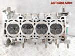 Головка блока Ford Mondeo 3 1,8 CGBB 1S7G6090AT - АвтоСклад31.рф - авторазборка контрактные б/у запчасти в г. Белгород