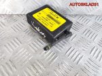 Блок сигнализации Chevrolet Aveo T200 96540563 - АвтоСклад31.рф - авторазборка контрактные б/у запчасти в г. Белгород