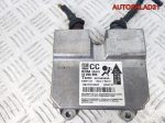 Блок управления AIR BAG Opel Corsa D 13256905 - АвтоСклад31.рф - авторазборка контрактные б/у запчасти в г. Белгород