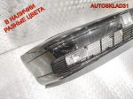 Бампер передний Opel Omega B 09147430 Рестайлинг - АвтоСклад31.рф - авторазборка контрактные б/у запчасти в г. Белгород