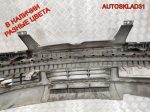 Бампер передний Volkswagen Bora 1J5807217 - АвтоСклад31.рф - авторазборка контрактные б/у запчасти в г. Белгород
