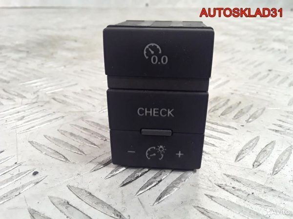 Кронштейн ручки двери Ford Focus 2 3M51R224A36AE - АвтоСклад31.рф - авторазборка контрактные б/у запчасти в г. Белгород