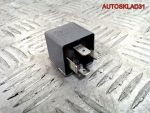 Реле 373 Audi A6 C5 8D0951253A - АвтоСклад31.рф - авторазборка контрактные б/у запчасти в г. Белгород