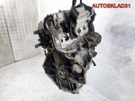 Двигатель X16XEL Рестайлинг Opel Vectra B Бензин - АвтоСклад31.рф - авторазборка контрактные б/у запчасти в г. Белгород