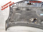 Капот Nissan Note E11 F51009U0M0 Дорест - АвтоСклад31.рф - авторазборка контрактные б/у запчасти в г. Белгород