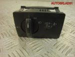 Переключатель света Ford Focus 2 6s6t13a024ca - АвтоСклад31.рф - авторазборка контрактные б/у запчасти в г. Белгород