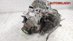 МКПП DUU 5 ступенчатая Skoda Octavia A4 1.6 Бензин - АвтоСклад31.рф - авторазборка контрактные б/у запчасти в г. Белгород