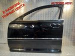 Дверь передняя левая Голая Audi A8 4E 4E0831051C - АвтоСклад31.рф - авторазборка контрактные б/у запчасти в г. Белгород