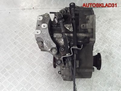МКПП HDU Volkswagen Passat B6 2.0 дизель 6 ступка - АвтоСклад31.рф - авторазборка контрактные б/у запчасти в г. Белгород