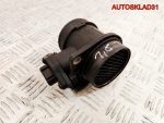 Расходомер воздуха Audi A6 C5 1,8 AEB Бензин 058133471A - АвтоСклад31.рф - авторазборка контрактные б/у запчасти в г. Белгород