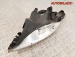 Фара правая Ford Mondeo 4 7S7113W029AH - АвтоСклад31.рф - авторазборка контрактные б/у запчасти в г. Белгород