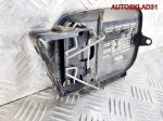 Лючок бензобака Mercedes Benz W211 2115841939 - АвтоСклад31.рф - авторазборка контрактные б/у запчасти в г. Белгород