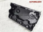 Крышка клапанная Skoda Octavia A5 BXE 038103475N - АвтоСклад31.рф - авторазборка контрактные б/у запчасти в г. Белгород