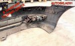Бампер передний Seat Leon 1 1M1 1M0807221H - АвтоСклад31.рф - авторазборка контрактные б/у запчасти в г. Белгород