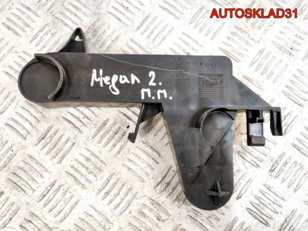 Двигатель SYDA Ford C-MAX 2,0 Бензин - АвтоСклад31.рф - авторазборка контрактные б/у запчасти в г. Белгород