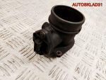 Расходомер воздуха Audi A6 C5 1,8 AEB Бензин 058133471A - АвтоСклад31.рф - авторазборка контрактные б/у запчасти в г. Белгород