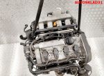Двигатель AVJ Audi A4 B6 1,8 турбо Бензин - АвтоСклад31.рф - авторазборка контрактные б/у запчасти в г. Белгород