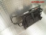 Панель передняя в сборе Audi A3 8L1 1,6 AKL Бензин - АвтоСклад31.рф - авторазборка контрактные б/у запчасти в г. Белгород