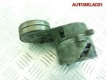 Натяжитель ремня Audi А6 C5 2.8 ACK 078903133T - АвтоСклад31.рф - авторазборка контрактные б/у запчасти в г. Белгород