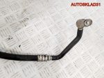 Трубка кондиционера Audi A4 B6 8E0260701AB - АвтоСклад31.рф - авторазборка контрактные б/у запчасти в г. Белгород