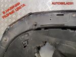 Капот Volkswagen Passat B6 3C0823031C - АвтоСклад31.рф - авторазборка контрактные б/у запчасти в г. Белгород
