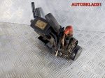 Автономный отопитель VW Passat B3 SP200AB15 Бензин - АвтоСклад31.рф - авторазборка контрактные б/у запчасти в г. Белгород