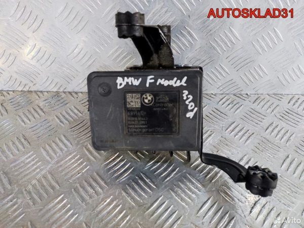 Кнопка антипробуксовочной системы ASR VW Passat B5 - АвтоСклад31.рф - авторазборка контрактные б/у запчасти в г. Белгород