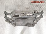 Панель передняя в сборе Audi A4 B5 Дорест 1,8 Бензин - АвтоСклад31.рф - авторазборка контрактные б/у запчасти в г. Белгород