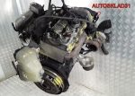 Двигатель OM611.960 Mercedes Benz W202 2.2 Дизель - АвтоСклад31.рф - авторазборка контрактные б/у запчасти в г. Белгород