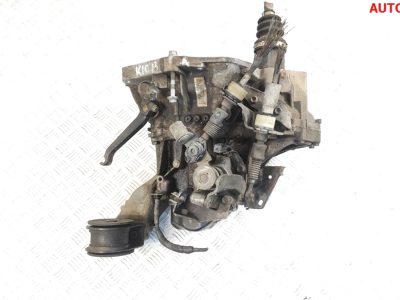 МКПП Suzuki Splash I 2008-2012 1.0 бензин K10B - АвтоСклад31.рф - авторазборка контрактные б/у запчасти в г. Белгород