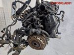 Двигатель CAV Volkswagen Tiguan 1.4 TSI Бензин - АвтоСклад31.рф - авторазборка контрактные б/у запчасти в г. Белгород