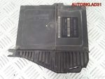 Блок комфорта Mercedes Benz W210 A2108203926 - АвтоСклад31.рф - авторазборка контрактные б/у запчасти в г. Белгород