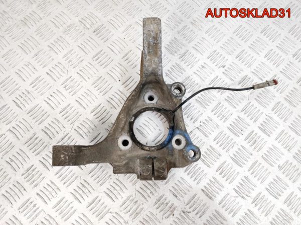 Турбина Audi A6 C5 2.5 Дизель 059145702D - АвтоСклад31.рф - авторазборка контрактные б/у запчасти в г. Белгород