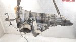 АКПП GBH 5HP19 Audi A4 B6 3,0 Бензин - АвтоСклад31.рф - авторазборка контрактные б/у запчасти в г. Белгород