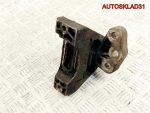 Опора двигателя правая Opel Signum V04657226 - АвтоСклад31.рф - авторазборка контрактные б/у запчасти в г. Белгород