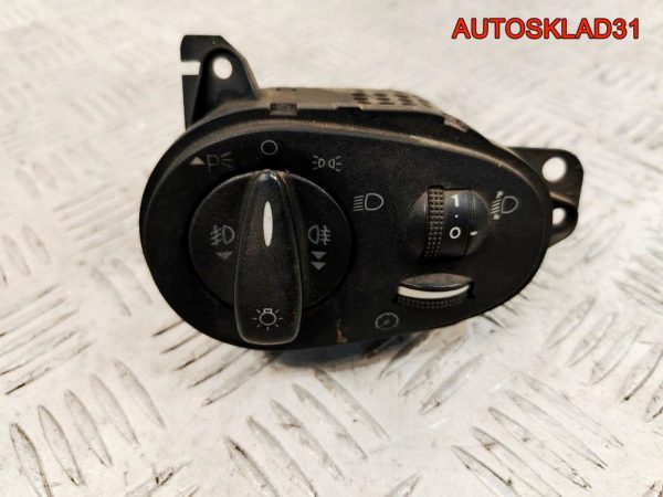 Моторчик стеклоподъемника п/п Audi A6 C5 4B0959802E - АвтоСклад31.рф - авторазборка контрактные б/у запчасти в г. Белгород