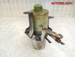 Насос эгур Volkswagen Polo 4 6Q0423156Q - АвтоСклад31.рф - авторазборка контрактные б/у запчасти в г. Белгород