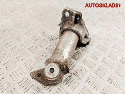 Кронштейн усилителя переднего бампера левый Audi A4 B6 8E0807133 - АвтоСклад31.рф - авторазборка контрактные б/у запчасти в г. Белгород