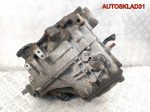 МКПП LVC Skoda Fabia 2 1,2 CHF 02T301103A - АвтоСклад31.рф - авторазборка контрактные б/у запчасти в г. Белгород