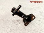Кронштейн усилителя переднего бампера правый Audi A4 B7 8E0807134C - АвтоСклад31.рф - авторазборка контрактные б/у запчасти в г. Белгород