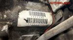АКПП 5042LE Volvo S40 2,0 Бензин - АвтоСклад31.рф - авторазборка контрактные б/у запчасти в г. Белгород