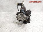 ТНВД Hyundai i30 1,6 Дизель 331002A420 - АвтоСклад31.рф - авторазборка контрактные б/у запчасти в г. Белгород