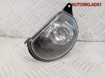 Фара противотуманная левая Audi A3 8P 8P0941699A - АвтоСклад31.рф - авторазборка контрактные б/у запчасти в г. Белгород