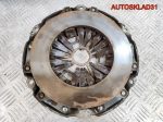 Маховик в сборе Mercedes W203 A6460300505 - АвтоСклад31.рф - авторазборка контрактные б/у запчасти в г. Белгород