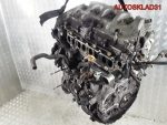 Двигатель 2AD FTV Toyota Corolla Verso 2.2 дизель - АвтоСклад31.рф - авторазборка контрактные б/у запчасти в г. Белгород